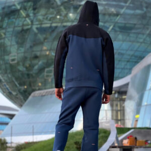 z7131985882246_ace38ec3a0f9029d407c7b35fbc14d37