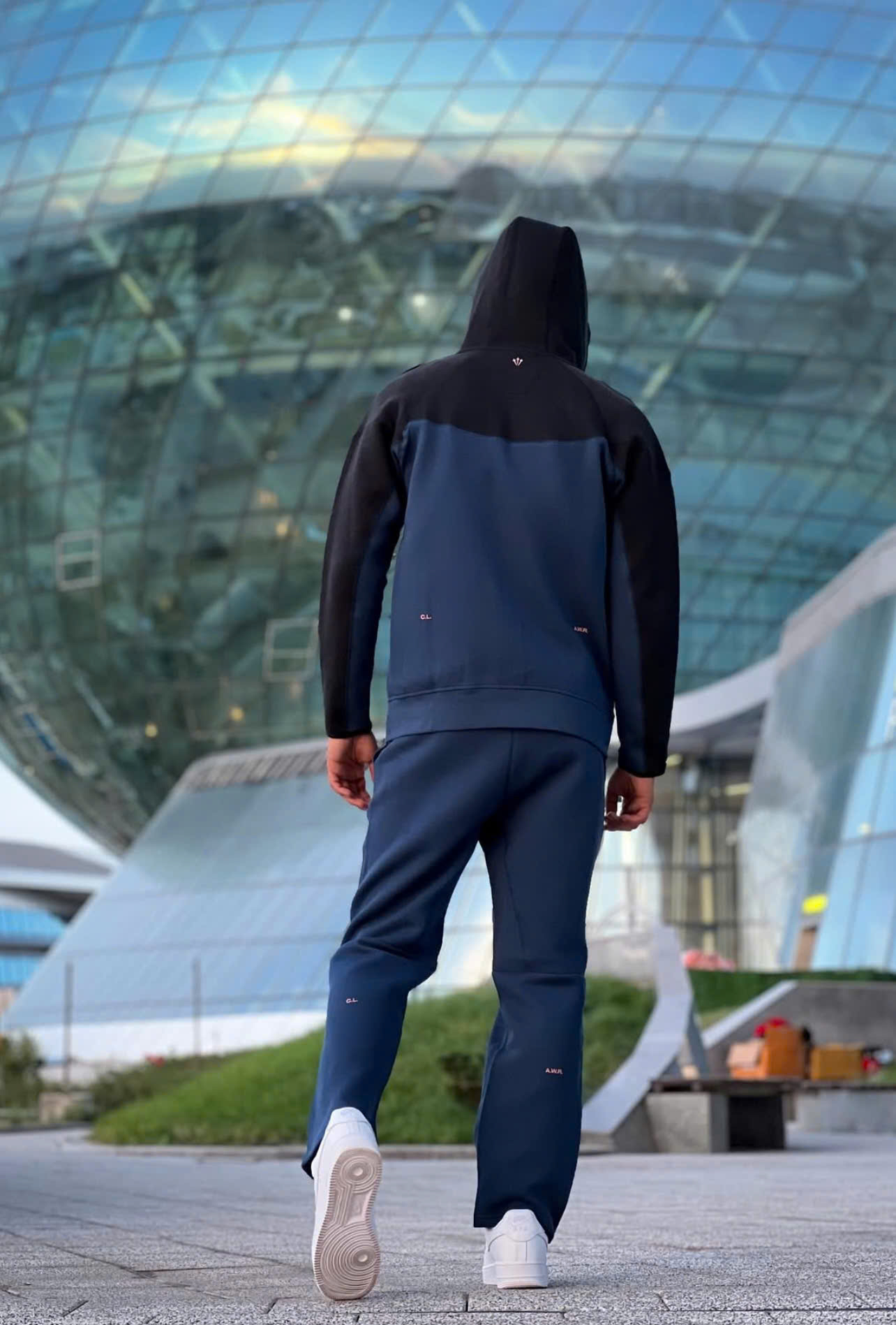 z7131985882246_ace38ec3a0f9029d407c7b35fbc14d37