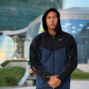 z7131985888349_d427df013c05d682955ccbc1d4283dbc