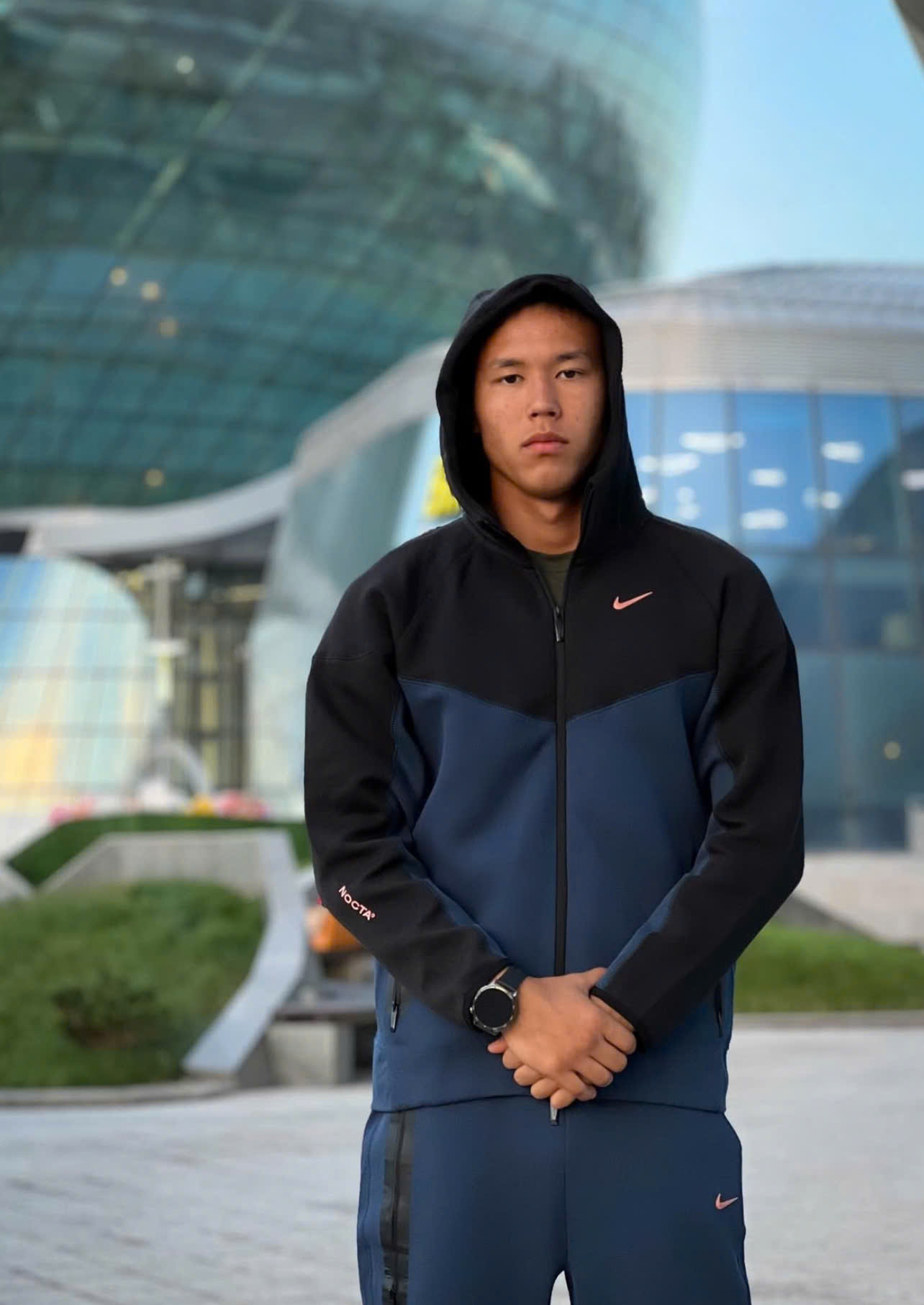 z7131985888349_d427df013c05d682955ccbc1d4283dbc