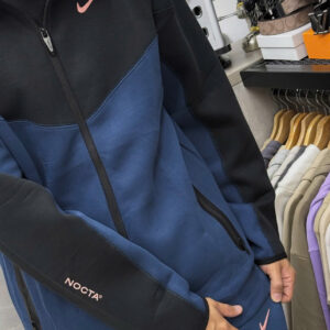 z7131985894971_a63e416e1893427b34f23074a3a04c21