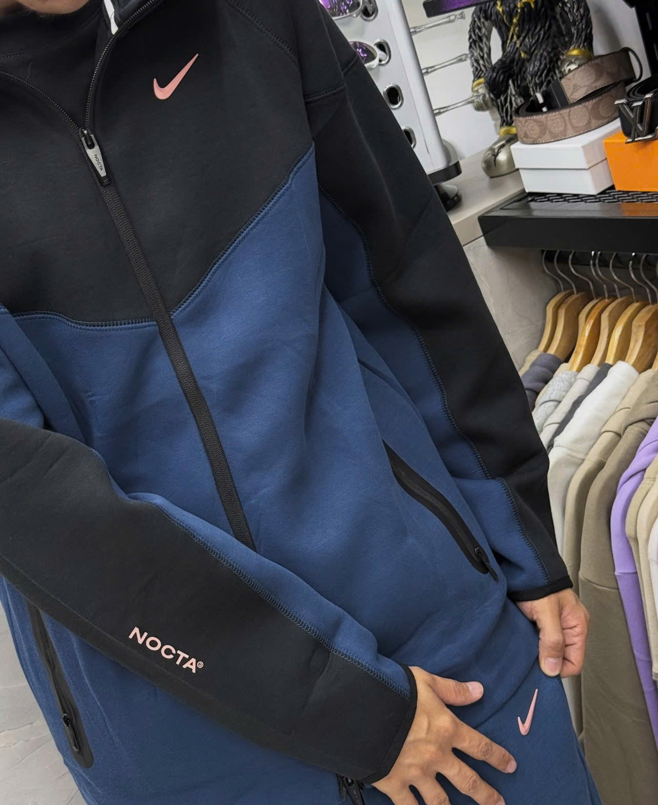 z7131985894971_a63e416e1893427b34f23074a3a04c21