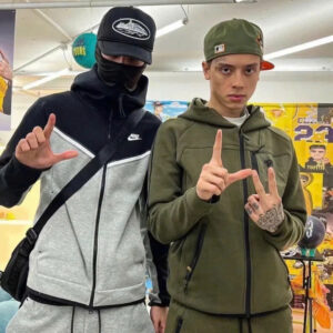 z7131989793495_b4558a4e80ceaa54946b82f06fb38bfe