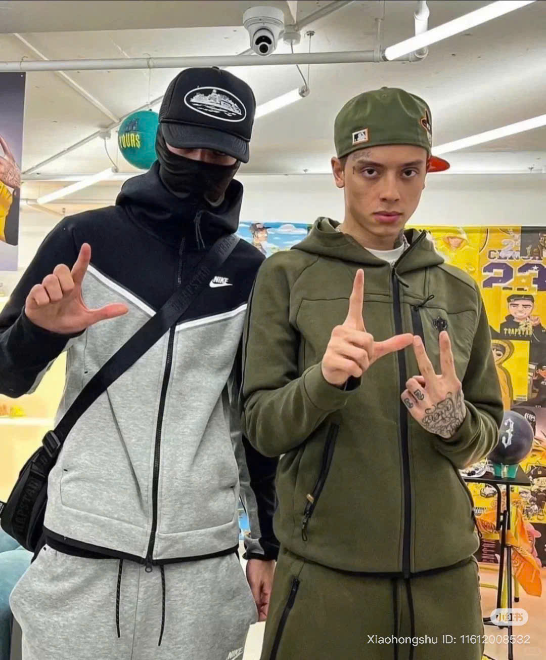 z7131989793495_b4558a4e80ceaa54946b82f06fb38bfe