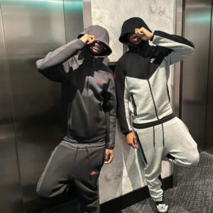 z7131989800661_5d383a3f0884be1dcb41c0f4e61afeb2