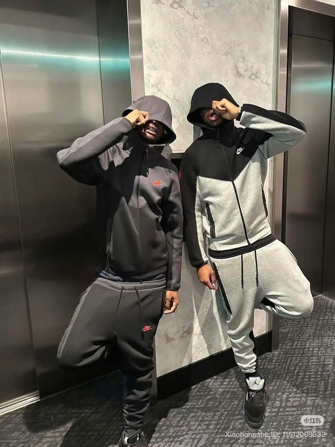 z7131989800661_5d383a3f0884be1dcb41c0f4e61afeb2