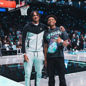 z7131989813531_6656cac728c6a58896b91306d43b5f0f