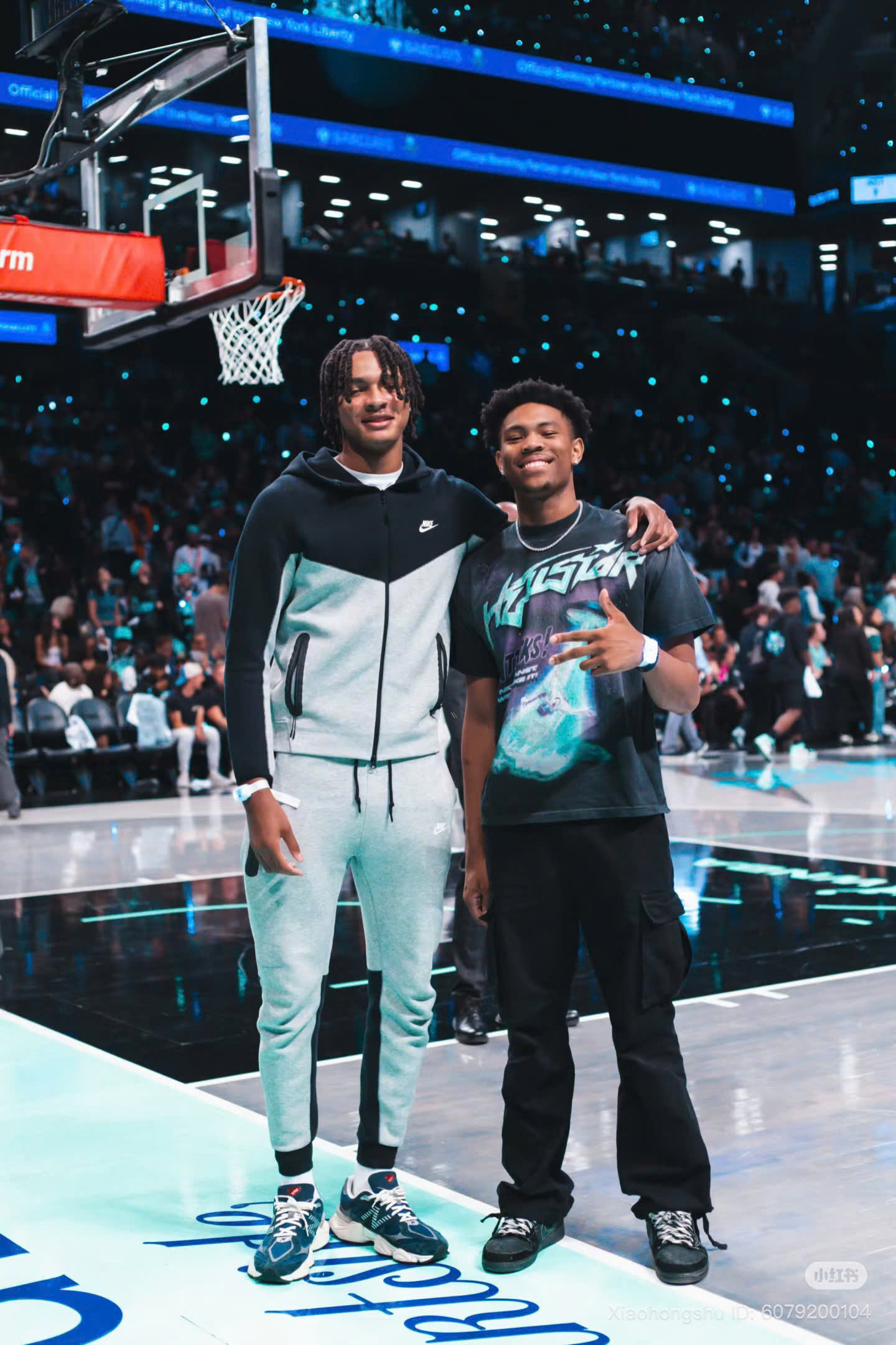 z7131989813531_6656cac728c6a58896b91306d43b5f0f