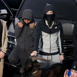 z7131989818139_5aa2be57c5da75a04140d0a689913637