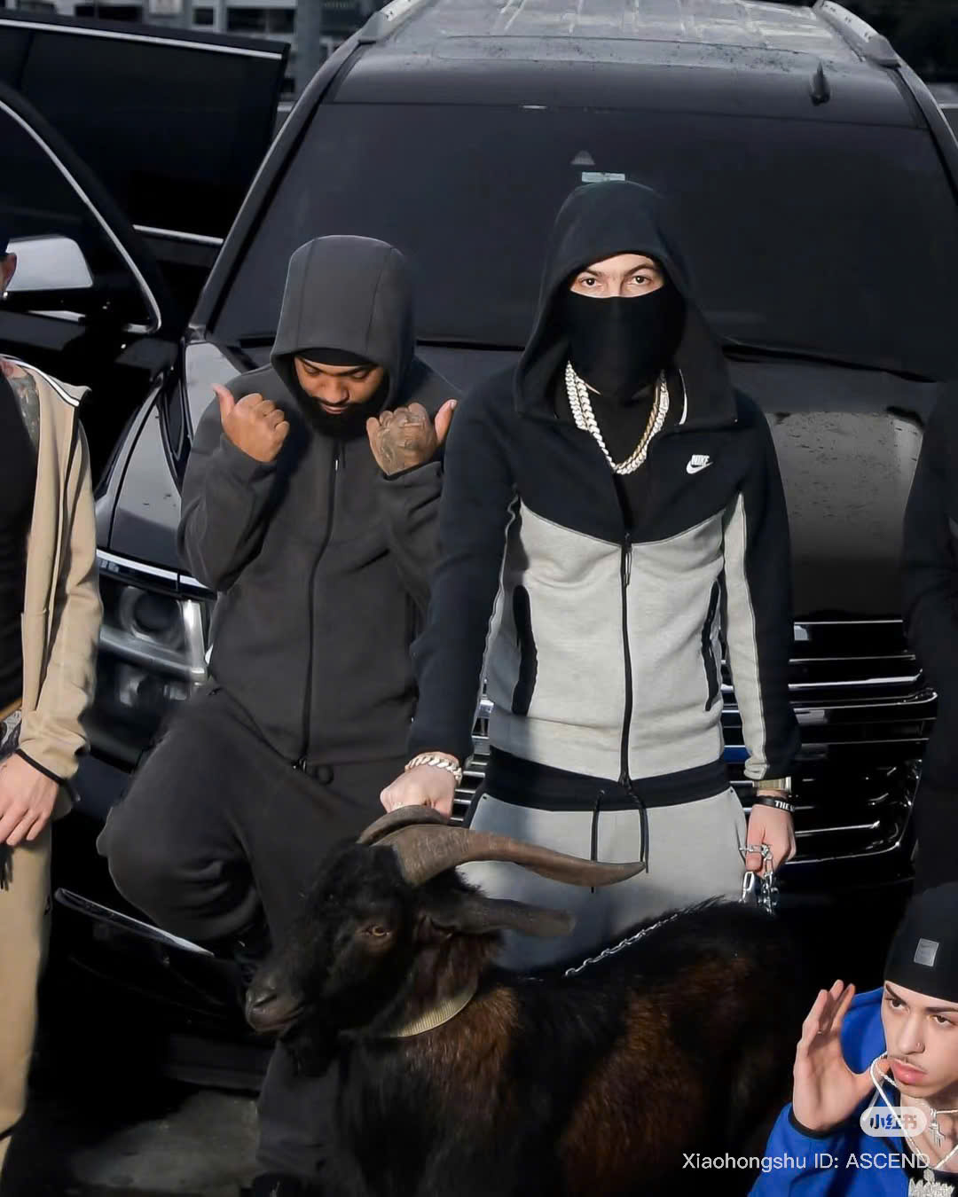 z7131989818139_5aa2be57c5da75a04140d0a689913637