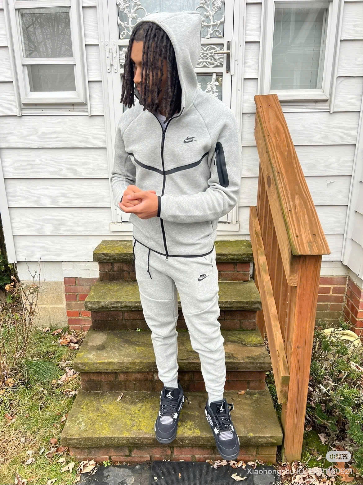 z7131993619590_49c4d55955bd87e2cce20b50e3bc994d