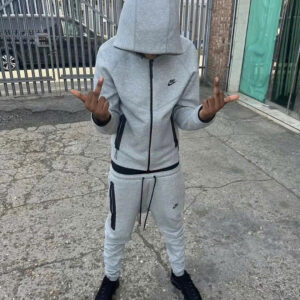 z7131993622823_c82719949600f3faeff406455f1b71f0