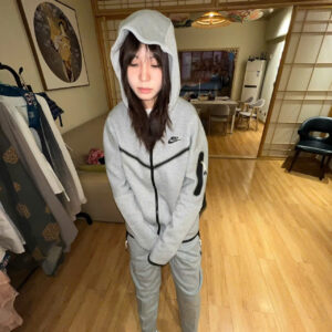 z7131993628518_1bcfad4cd55051afa84459b0e6430f01