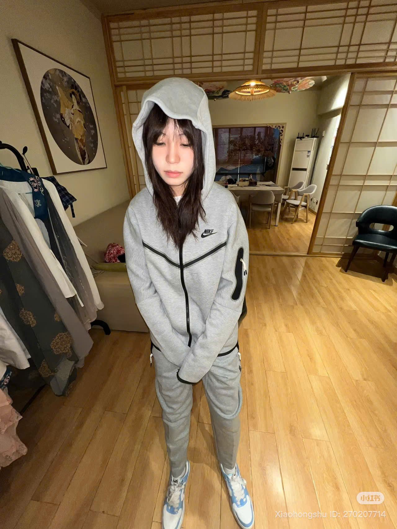 z7131993628518_1bcfad4cd55051afa84459b0e6430f01