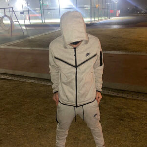 z7131993635684_2304d9110f0a30c5b14158e5eec045a5