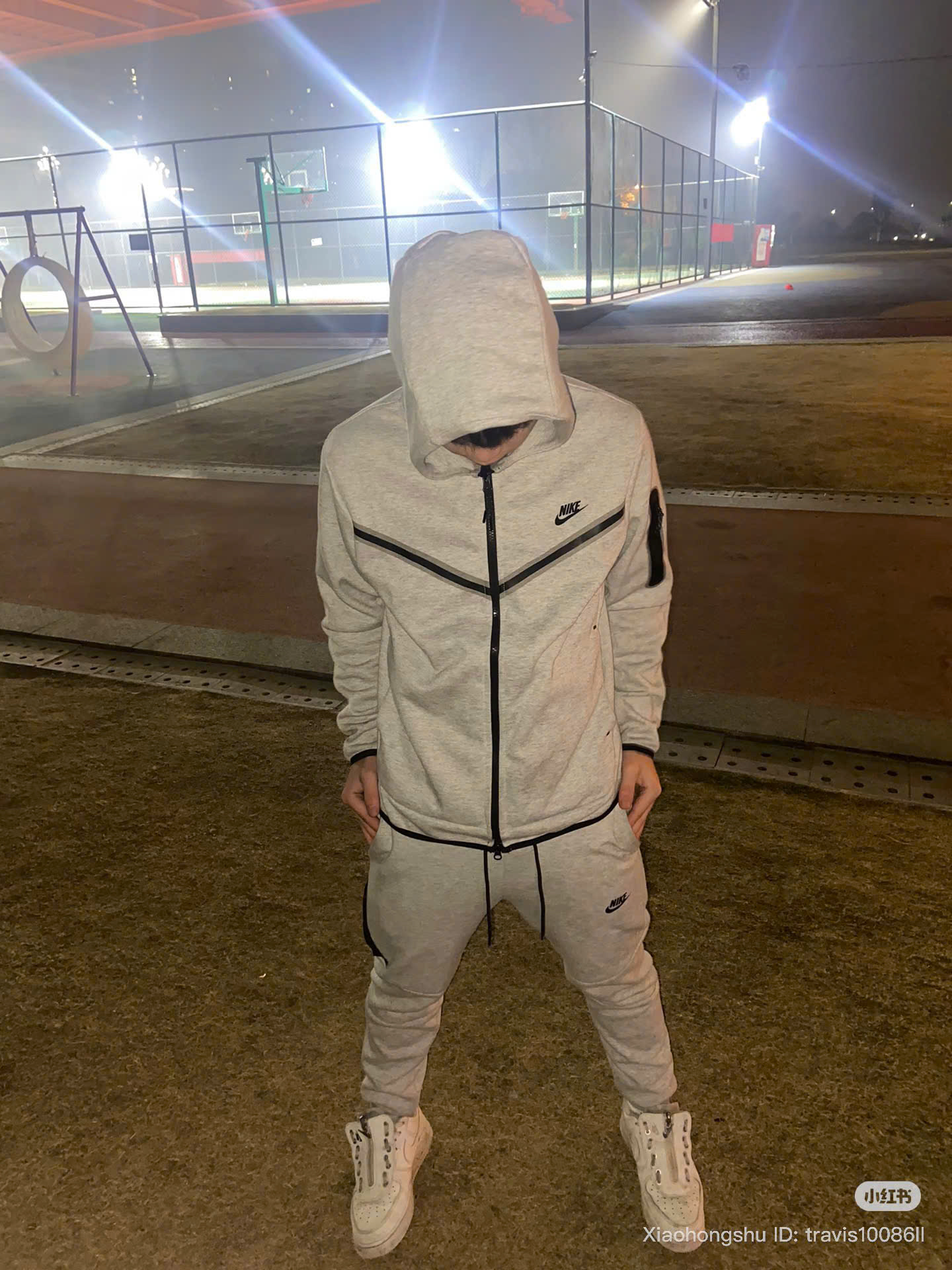 z7131993635684_2304d9110f0a30c5b14158e5eec045a5