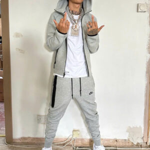 z7131993642832_40487b06448d355e2b9034278b68170e