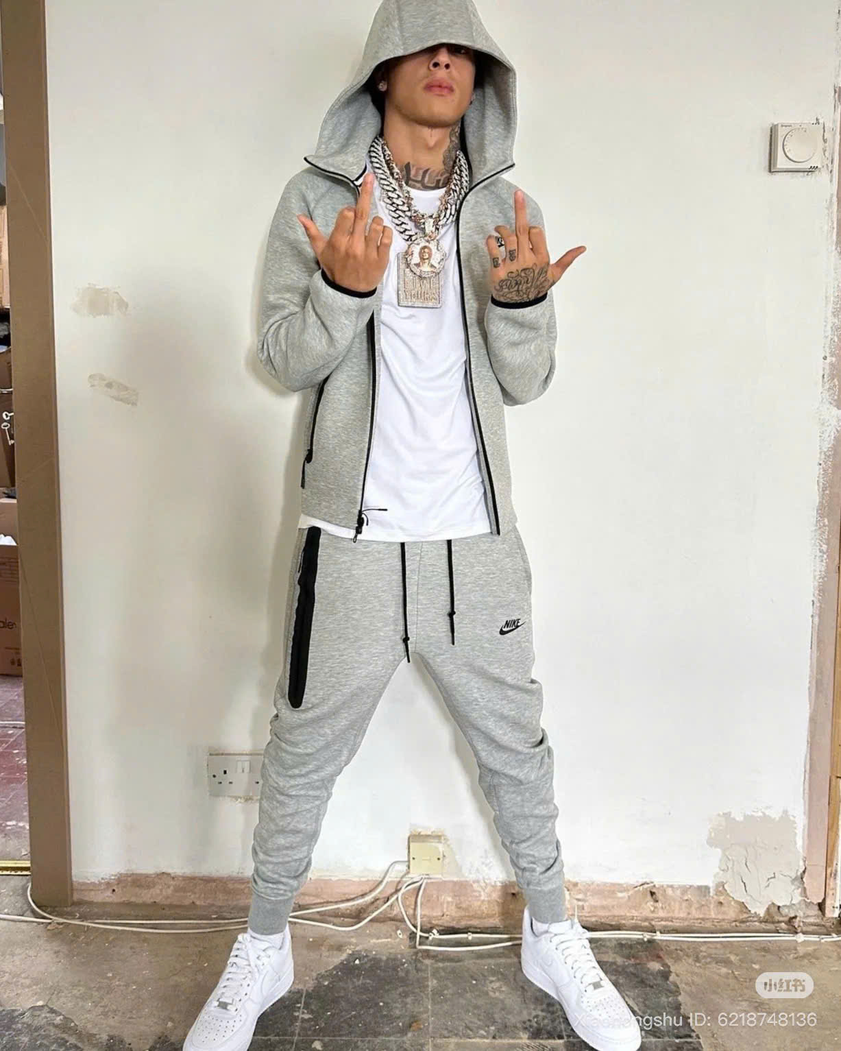 z7131993642832_40487b06448d355e2b9034278b68170e