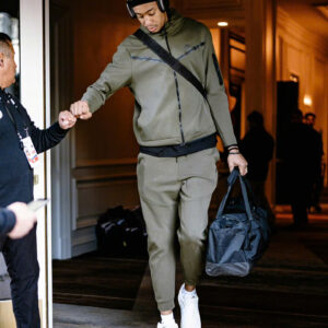 z7131994247662_8147694a038222171ba764361ff96991