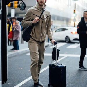 z7131994253681_6055047f9cecc438ffebe59bddeb4949