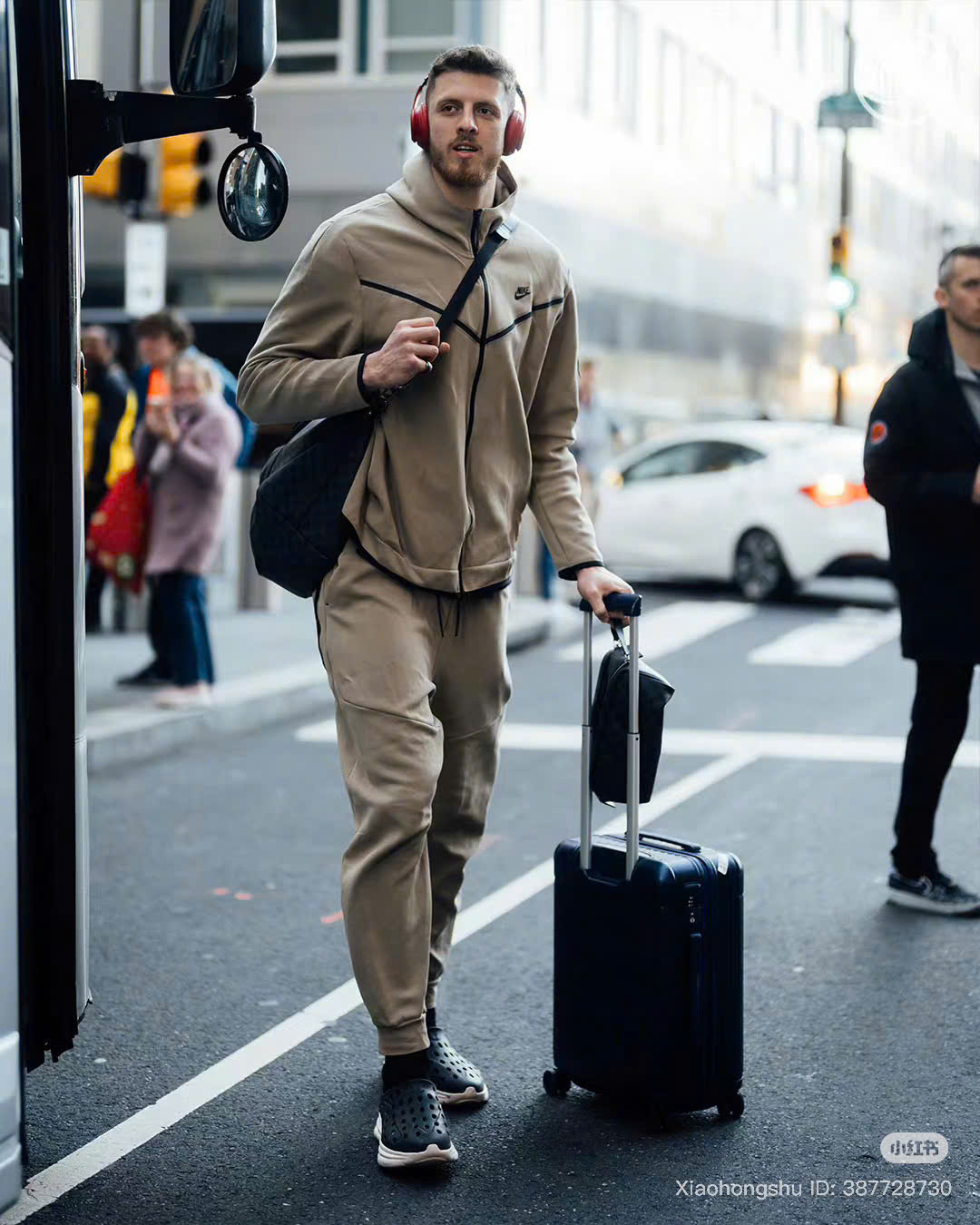 z7131994253681_6055047f9cecc438ffebe59bddeb4949