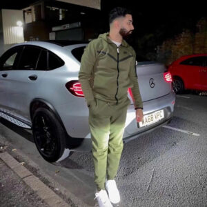 z7131994260071_78f36b1b9f0fe34004d999b2fdf658cd