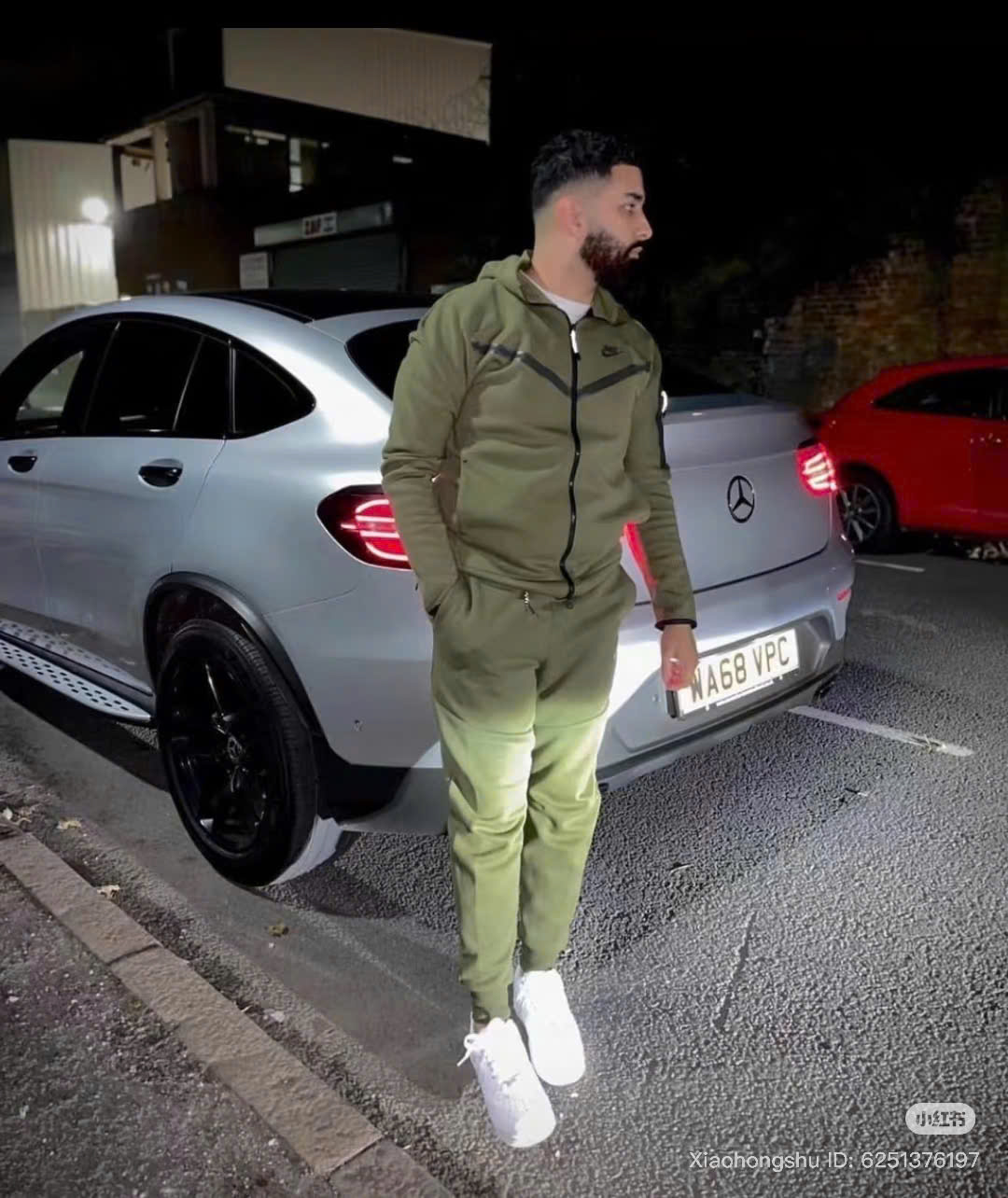 z7131994260071_78f36b1b9f0fe34004d999b2fdf658cd