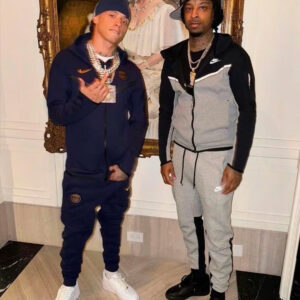 z7131997167471_a84955c66582dbb831645b16eff75a25