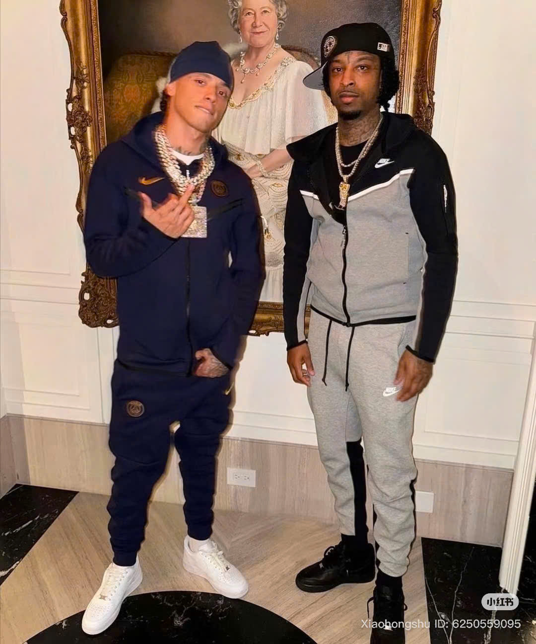 z7131997167471_a84955c66582dbb831645b16eff75a25