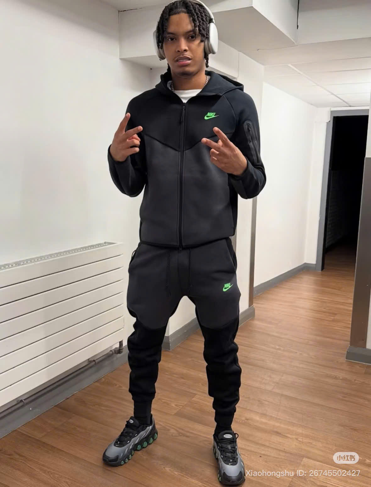 z7132000221148_3408c7e1153a87fc6a706bd61a49e08f