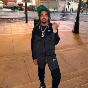 z7132000224134_d222e509d44b3e421fb0b074f509fe47