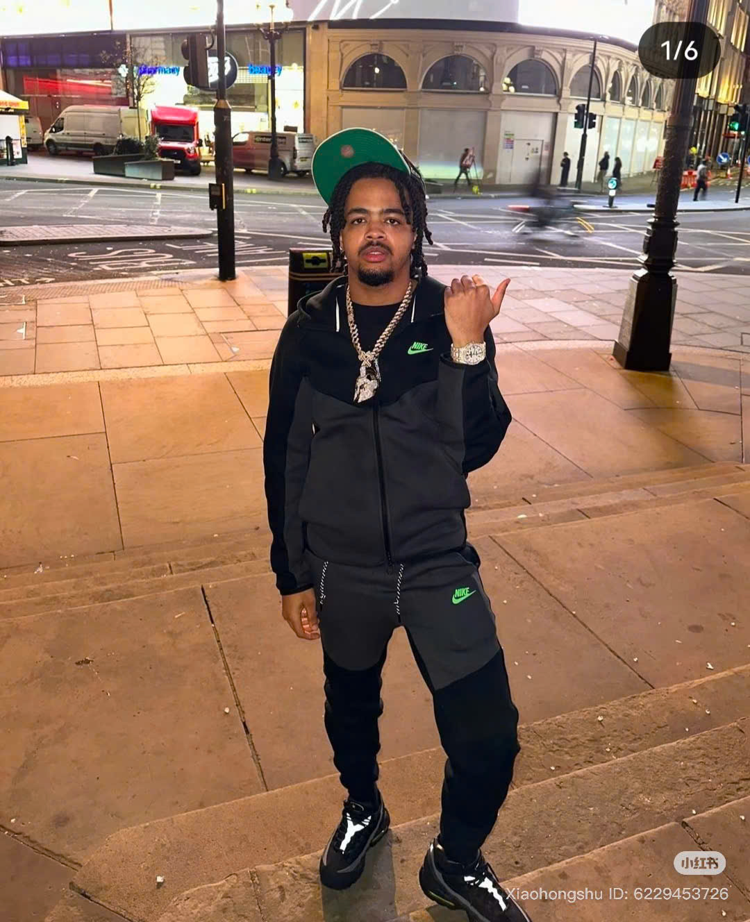 z7132000224134_d222e509d44b3e421fb0b074f509fe47