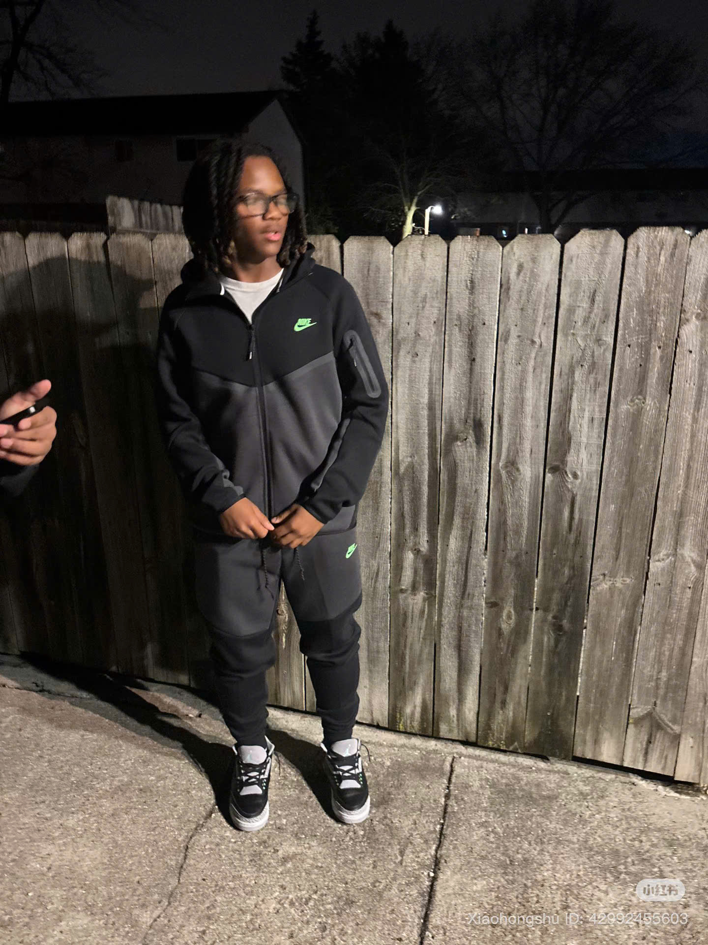 z7132000230483_1d1e5e79216ded82f50f3db72c3d2b6a