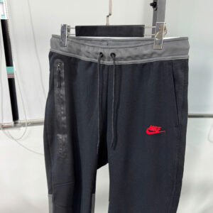 z7150436788518_416937e643b4c91e1a1e18e595c51af4