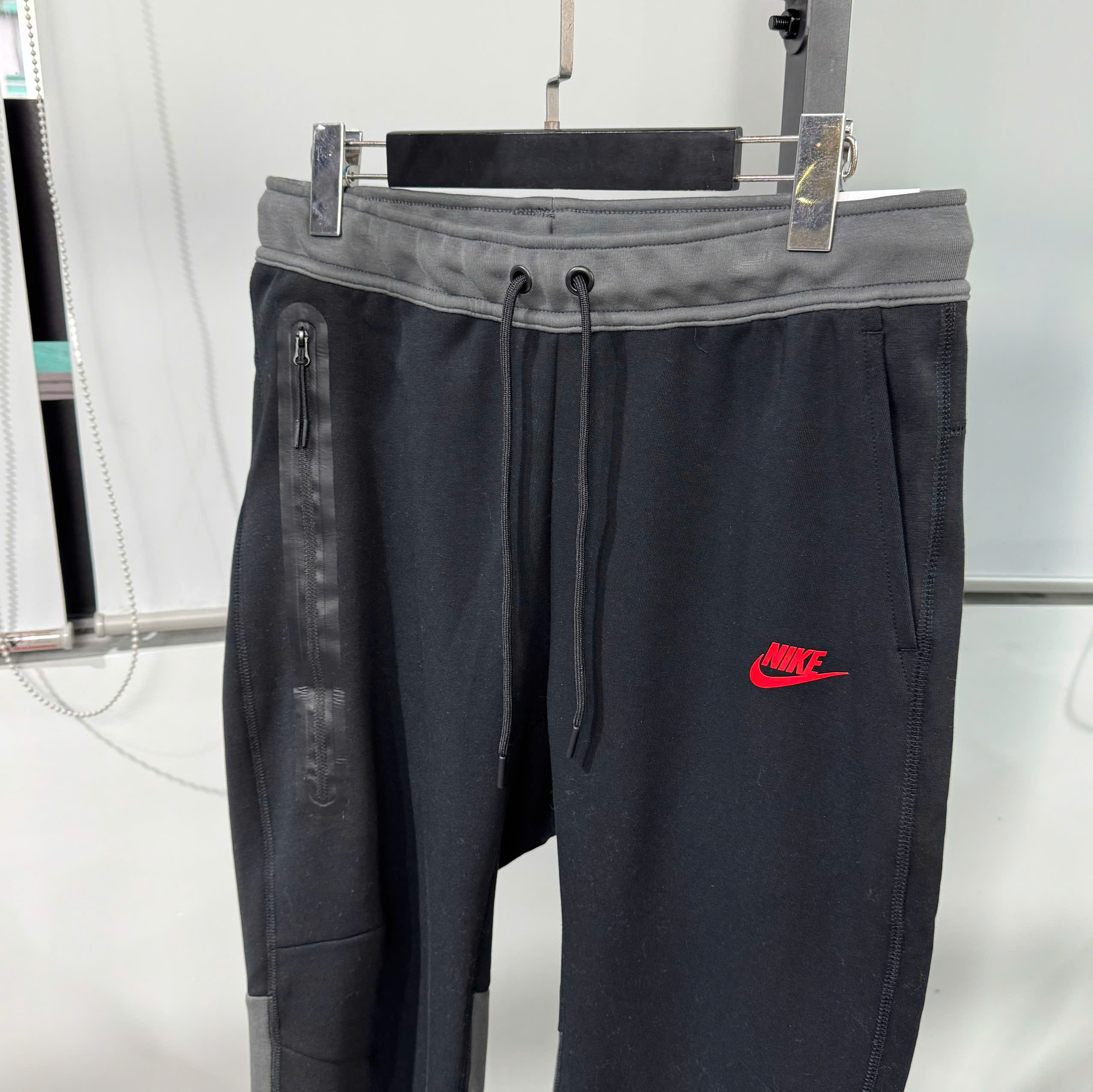 z7150436788518_416937e643b4c91e1a1e18e595c51af4