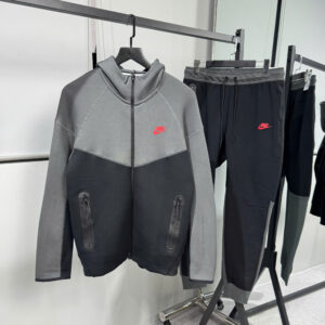 z7150436829399_bb3bb50f32ca242904c74d723d8fc517