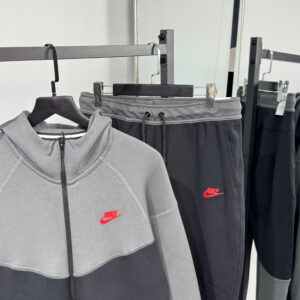 z7150436843747_d5dcdb4f9b022150be2a69f646c4339d