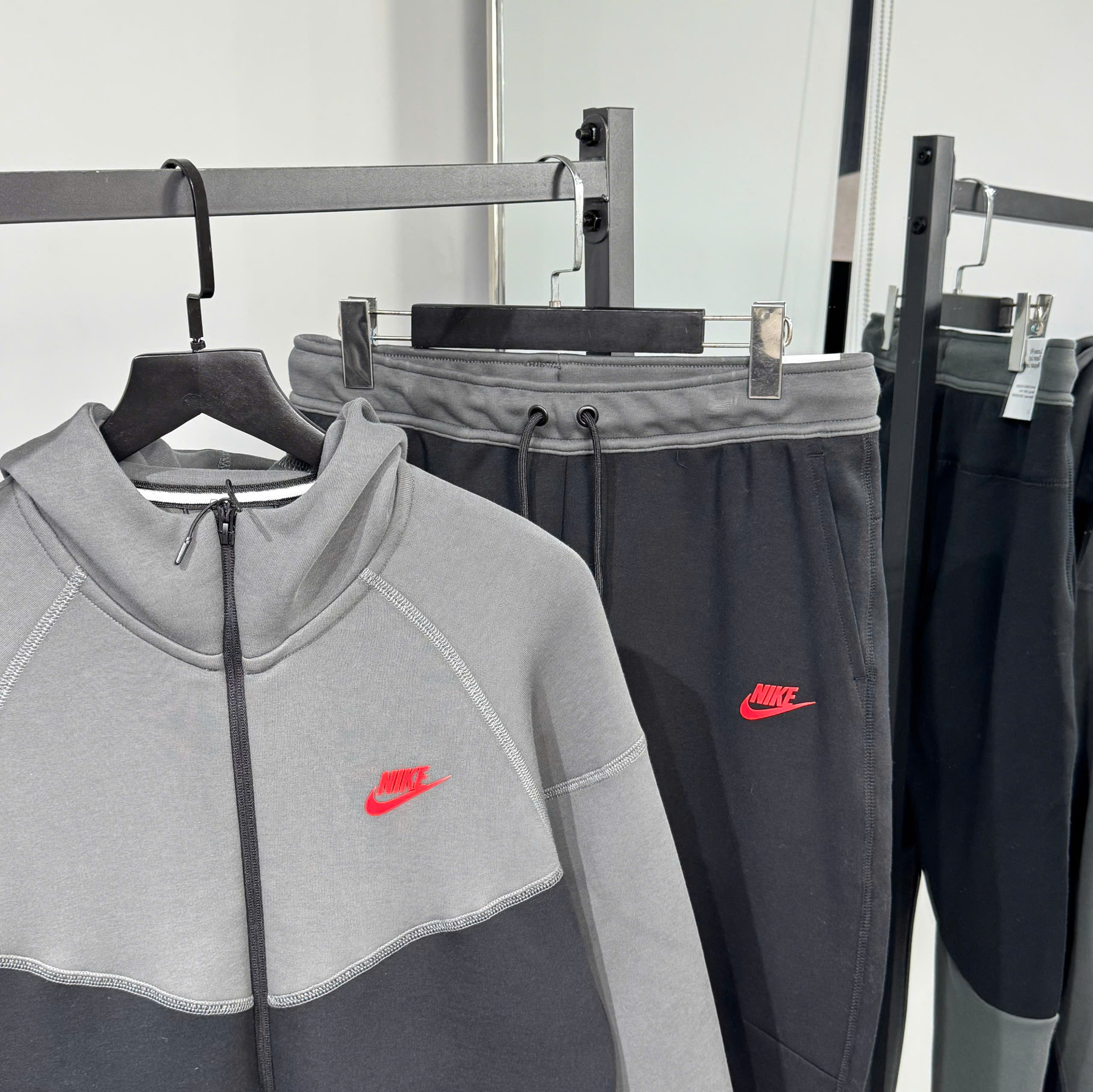 z7150436843747_d5dcdb4f9b022150be2a69f646c4339d