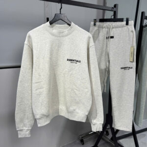 z7150438203155_f280af62f7007b2ece3bfea572a8dfa8