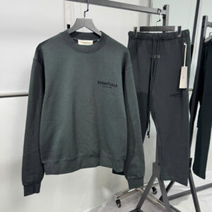 z7150438218126_287969a59da404e16ceedf2c1c3844f5