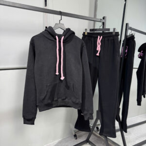 z7150439575343_ab5302d45414c57d34ae238d70a65788