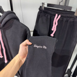 z7150439580478_dbef0bcb52c0ff06c96e59e45cf22464