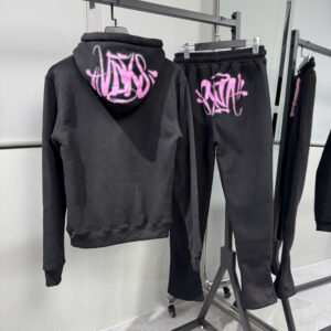 z7150439583648_13b7ea37258dfa4e2ed1c96a44c56a95