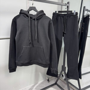 z7150439802270_a557d56453725b50a858087580fffa87