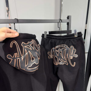 z7150439830998_b7b01aec31770d1385d2db3db01bd07b