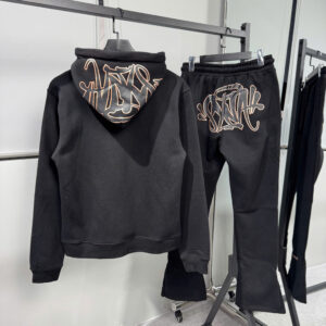 z7150439832733_eabf1a5b3e96cac6ca02fcae95f0a73a