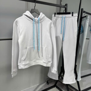 z7150440010058_d629a29045de782507b33c7e3cf9e0f5