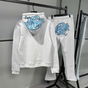 z7150440024710_e69b6a88343d47c50502223e5de3e335