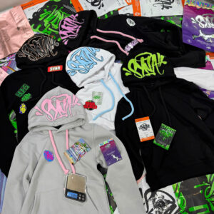 z7151344766314_95c4172aa641a0aefedc93d3cf6b7322