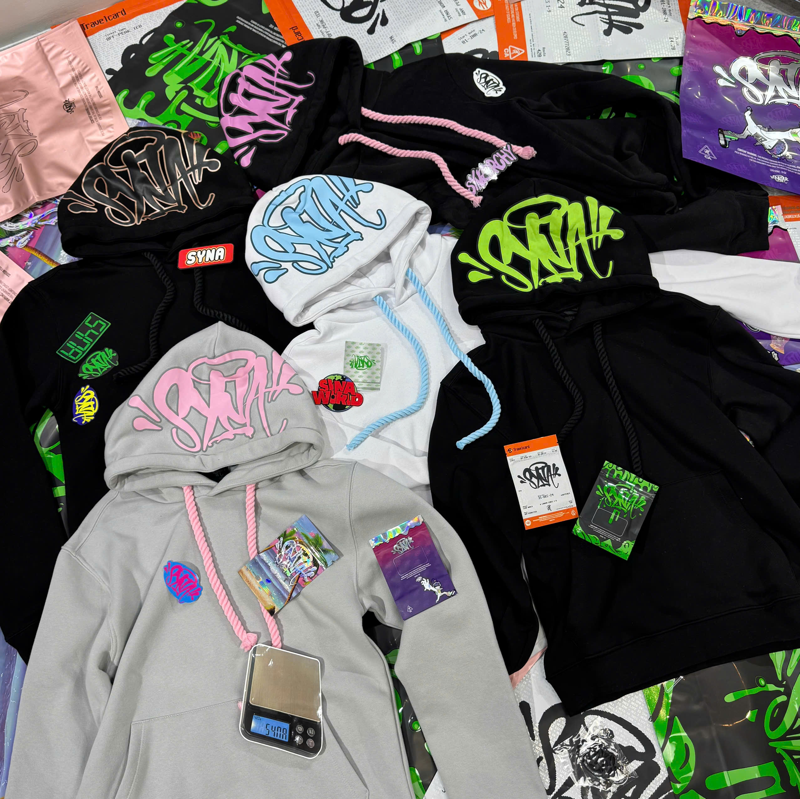 z7151344766314_95c4172aa641a0aefedc93d3cf6b7322